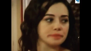 سراب ومظفر سيده المزرعه 