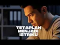 Lagu Tetaplah jadi istriku part 1 | film drama kbm