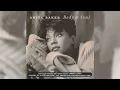 Download Lagu Anita Baker - Body \u0026 Soul [Original 1994 Edit] [CD Single] [HQ]
