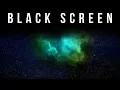 Download Lagu Remember Your Dreams | Binaural Beats Sleep Music for Vivid Dreams \u0026 Dream Recall
