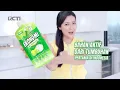 RCTI HD - Jeda Iklan pada saat Seputar iNews Siang (1 Agustus 2025)