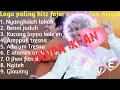 Download Lagu full album lagu fajar syahid dan Aisyah icha paling hitz