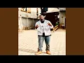 Download Lagu Chills (Remix)