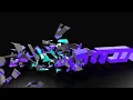 Initial D - Rage Your Dream (HD)