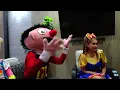 El cuento de la Llorona - Bely y Beto