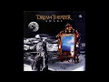Download Lagu DREAM THEATER - Awake album 432 Hz