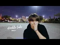 Download Lagu [p l a y l i s t  🍑]  being inlove with jeong jaehyun (friends to lovers)