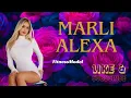 Download Lagu Marli Alexa – Style, Sunshine, and Self-Made Influence