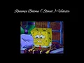 Download Lagu Ranompo Balimu ( Slowed ) - vadesta #slowed #viral #lagusad #Ranompobalimuvadesta
