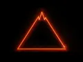 Download Lagu The Mountain Tour - UK \u0026 Ireland 2026 (Trailer)