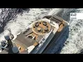 Lagu [ENG] 72m SUPERYACHT TANKOA \