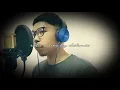 Download Lagu Rela Spin Cover By Dekmie