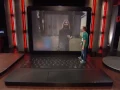 MTV Ridiculousness Trailer