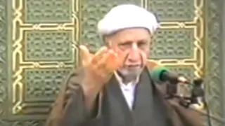 شخصية الإمام علي ع د احمد الوائلي 