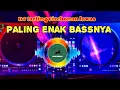 Download Lagu DJ tarling kompilasi || lagu Tarling lawas cocok buat santai MP3