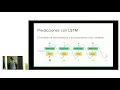 Fernando - Hackshow Data Analytics