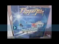 Lagu Lp Flipper Hits Vol 2 de 1983