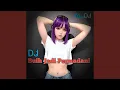 Download Lagu DJ - BUIH JADI PERMADANI