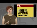 Taking Notes Summarizing Sources Writing Annotations For College Papers
