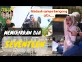 Download Lagu Seventeen ‼️ memikirkan dia (cover rudi excellent)