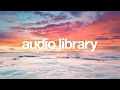 Download Lagu Freedom – Roa (No Copyright Music)