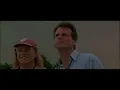 "Blown Away" Carrie Underwood Music Video by Connie Nichol (Twister)