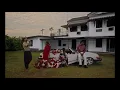 Kunmie & Lojay - Gorgeous (Official Video)