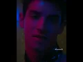 Download Lagu Manu rios as Patrick in Elitè season 4 #manurios #elite #netflix #patrick #anderick