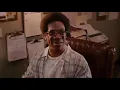 norbit 2007 - I got my own problem s scene Brionna Walker