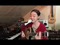 Superstar Ng Buhay Ko - Cover by Aquila Packing 