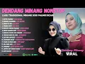 Download Lagu Dendang Minang Nonstop – Lagu Tradisional Minang 2025 Paling Dicari