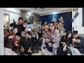 Download Lagu Pondotonix Raya Kita Raya MV Remake