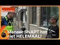 Download Lagu Wat ONDUIDELIJKHEID, maar toch een FIJNE uitkomst! | Overtreders