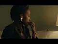 Jessica Chastain Nicole Beharie Sweet Kiss Scenes From A Marriage E1