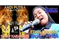 Lagu DEPOK BALAP ANDI PUTRA - EDAN LANANG - WINDA - BONTOT RECORDS :: BONTOT PRODUCTION