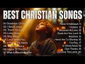 Download Lagu Best Morning Worship Songs 2025 ,Hillsong Worship Best Praise Songs Collection 2025, Christian Songs