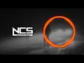 Jonas Blue - Fast Car (ft. Dakota) [NCS Fanmade]