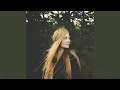 Download Lagu Every Time We Say Goodbye