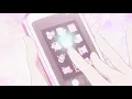 Download Lagu 100 gecs - ringtone (slowed + reverb)