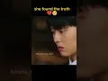 Download Lagu the truth revealed 🥺my dearest nemesis#kdrama #mydearestnemesis #love