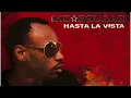 MC Solar - Hasta La Vista