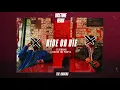 The Knocks - Ride Or Die (feat. Foster The People) [Vicetone Remix]