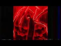 ⁨MTG - PISTA TOMA (BRAZILIAN PHONK)⁩🇧🇷