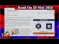 Houston Astros No AI - 20 May 2026