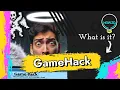 HackTool MTB Malware Explained Removal Guide