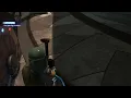 Pau-plexing Problem Solution - Utapau Kyber Brick LEGO Star Wars The Skywalker Saga