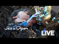 Lagu The Jakob Manz Project - The Answer | Live from JazzOpen Stuttgart 2025