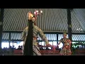 Download Lagu Kraton Yogyakarta 2007-05-27 (dance) 2 of 5