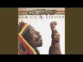 Download Lagu Humble African