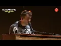 Twenty One Pilots - Morph Live Lollapalooza Argentina 2019